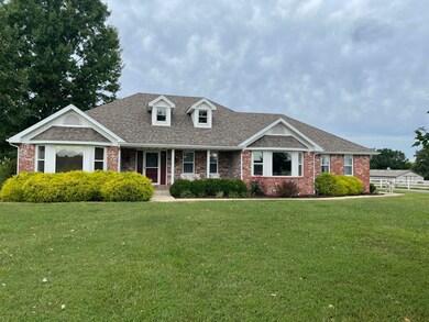 4349 S 82nd Rd, Bolivar, MO 65613 - photo 2