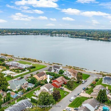benton aerial 2