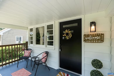 1345 10th St, Waynesboro, VA 22980 - photo 5