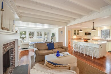 7 Brenton Rd, North Falmouth, MA 02556 - photo 7