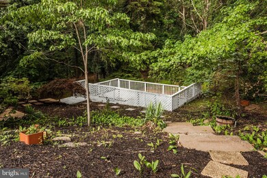 423 N Otter Branch Dr, Glendora, NJ 08029 - photo 5