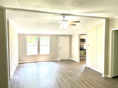 31607 Marlin St, Magnolia, TX 77355 - photo 4