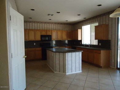 1942 S Rialto, Mesa, AZ 85209 - photo 4