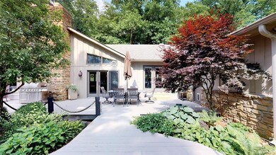 5540 E County Road 100 N, Greensburg, IN 47240 - photo 5