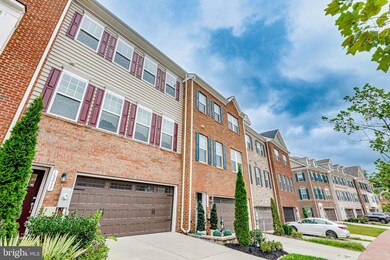 15217 Richard Bowie Ln, Upper Marlboro, MD 20774 - photo 3