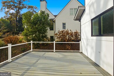 4238 Paces Ferry Rd SE, Atlanta, GA 30339 - photo 4