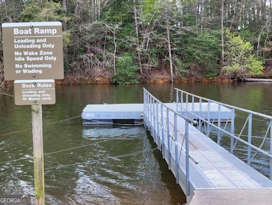 2610 Little River Park Rd, Gainesville, GA 30506 - photo 7