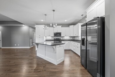 83 Watson Ct, Leoma, TN 38468 - photo 6