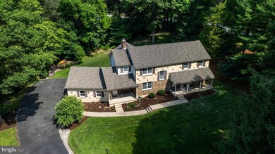 2 Pacer Ct, Newark, DE 19711 - photo 3