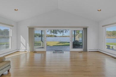 585 Whitehall Rd, Montross, VA 22520 - photo 5