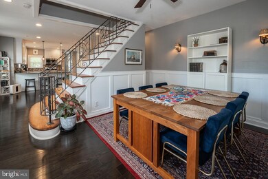 232 Simpson Rd, Ardmore, PA 19003 - photo 6