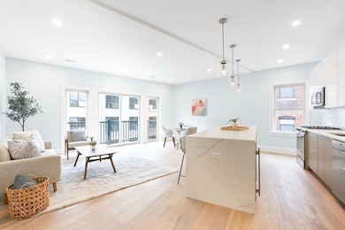 230 Washington St unit 6, Brighton, MA 02135 - photo 4