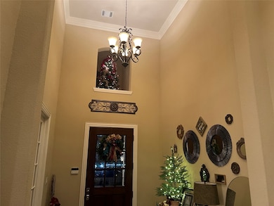 17311 Lake Chelan Ln, Humble, TX 77346 - photo 3