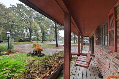 6101 Whitman Rd, Columbus, OH 43213 - photo 4