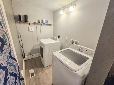 606 W Main St, Marshall, MN 56258 - photo 6