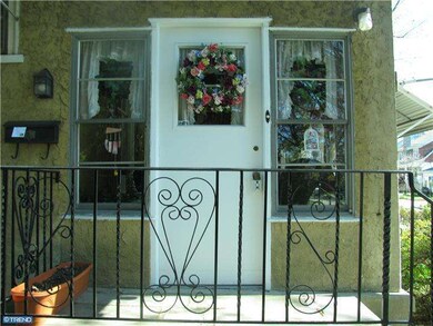 3825 Berry Ave, Drexel Hill, PA 19026 - photo 2