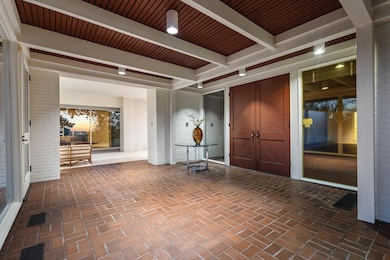 3906 Highland Dr, Denison, TX 75020 - photo 7