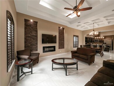 5100 Maple Ave, McAllen, TX 78501 - photo 2