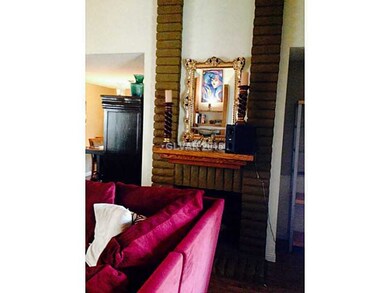 Property Photo.