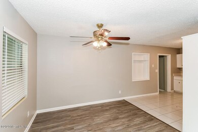 2402 Dolphin Ave, Jacksonville, FL 32218 - photo 2