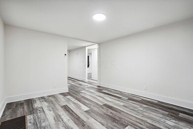 21-web-or-mls-3403-e-deshler-ave