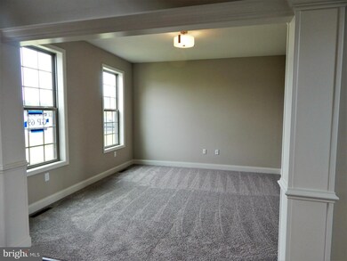 2366 Somerset Rd, Chambersburg, PA 17202 - photo 2