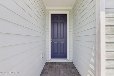 4-web-or-mls-Jacksonville - Colbert Land