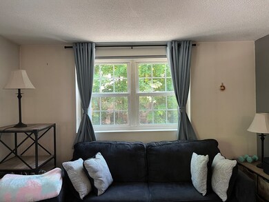 116 Sycamore St unit 25, Somerville, MA 02145 - photo 3