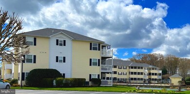 36525 Palm Dr unit 5105, Rehoboth Beach, DE 19971 - photo 3