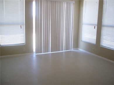 1504 Opossum Cir, Horizon City, TX 79928 - photo 6