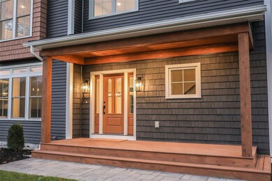 8 Andel Ave, Rindge, NH 03461 - photo 5