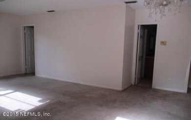 7032 Salk Ave, Jacksonville, FL 32210 - photo 3