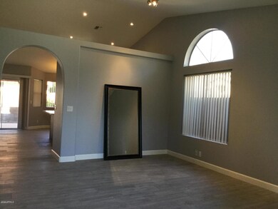 1926 E Marquette Dr, Gilbert, AZ 85234 - photo 3