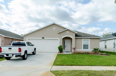 Exterior 4