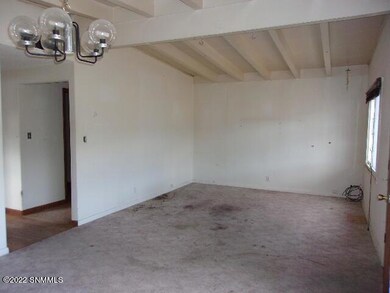 2109 Pecan Dr, Alamogordo, NM 88310 - photo 2