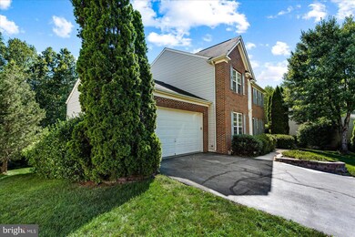 6904 Yeoman Ct, Fredericksburg, VA 22407 - photo 3