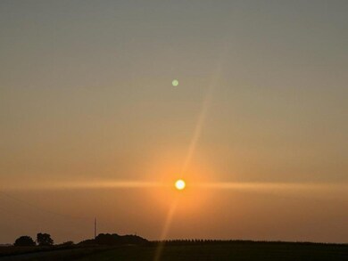 03 Enjoy Beautiful Sunsets.jpg