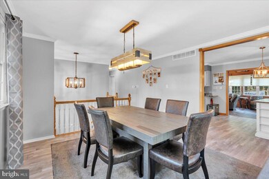 522 Fries Mill Rd, Franklinville, NJ 08322 - photo 3