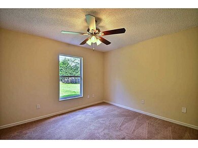 Bedroom.