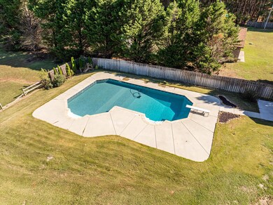 11-DJI_0879-HDR