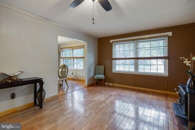 525 Yale Ave, Pitman, NJ 08071 - photo 7