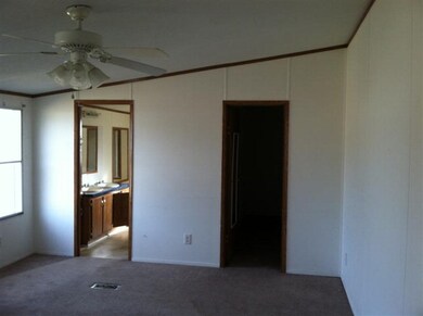 unlisted-address, Elm City, NC 27822 - photo 7