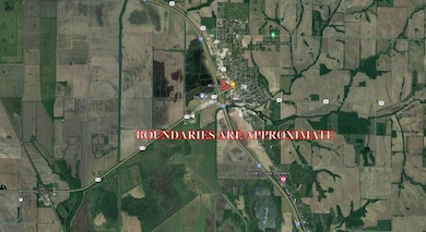 1 U S 59, Mound City, MO 64470 - photo 3