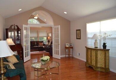 2521 Spring Hill Dr, Toms River, NJ 08755 - photo 7