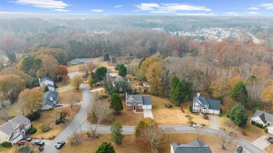 3515 Owl Brow Ct, Cumming, GA 30028 - photo 6