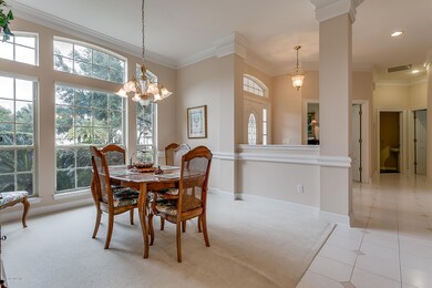 Dining_Room_View_1