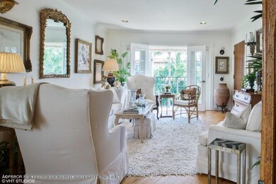 2 Living Room