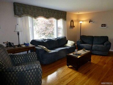 45 Forbes Terrace, North Tonawanda, NY 14120 - photo 4