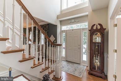 348 Highland Ave, Souderton, PA 18964 - photo 2