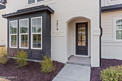 3814masonportdr00004